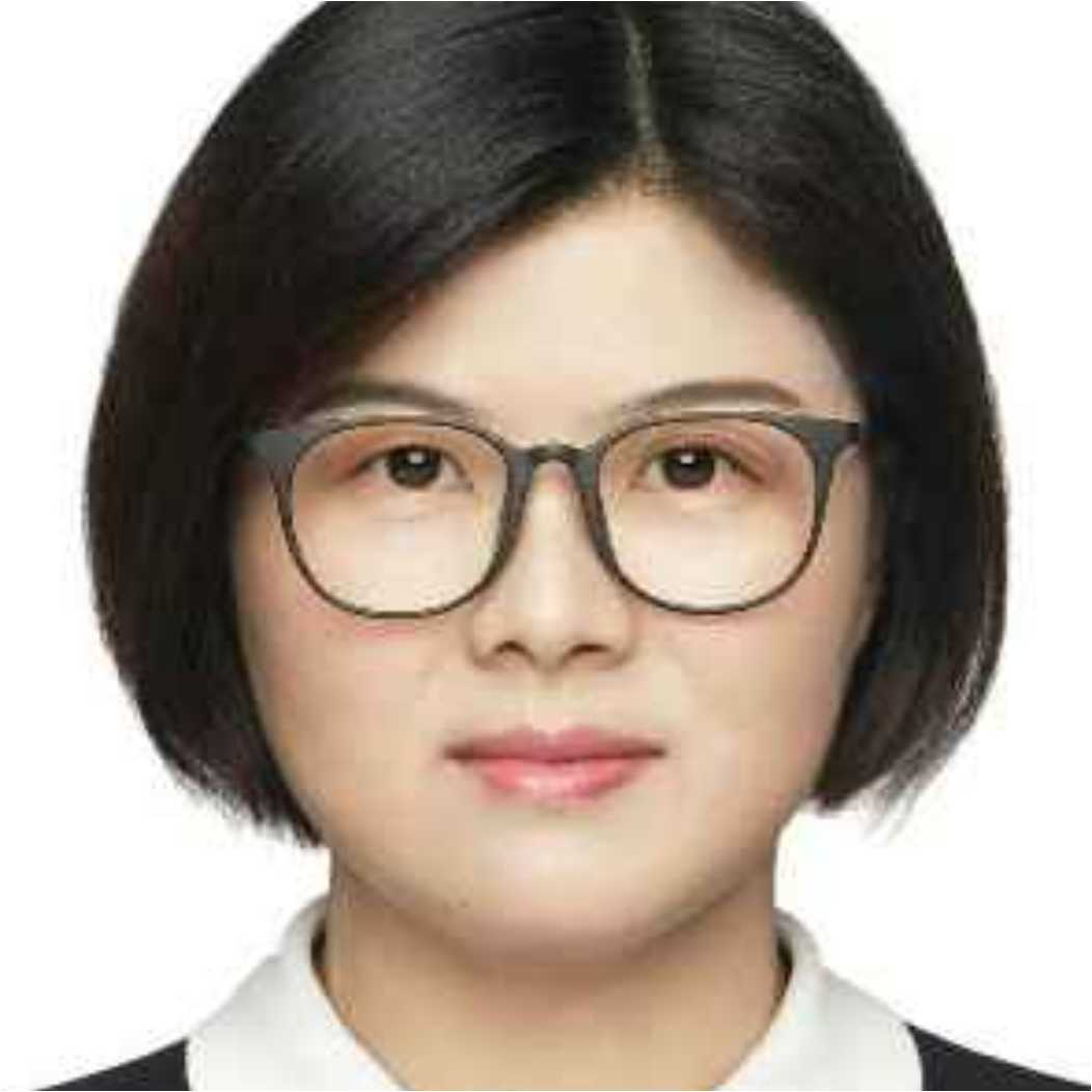 张文香