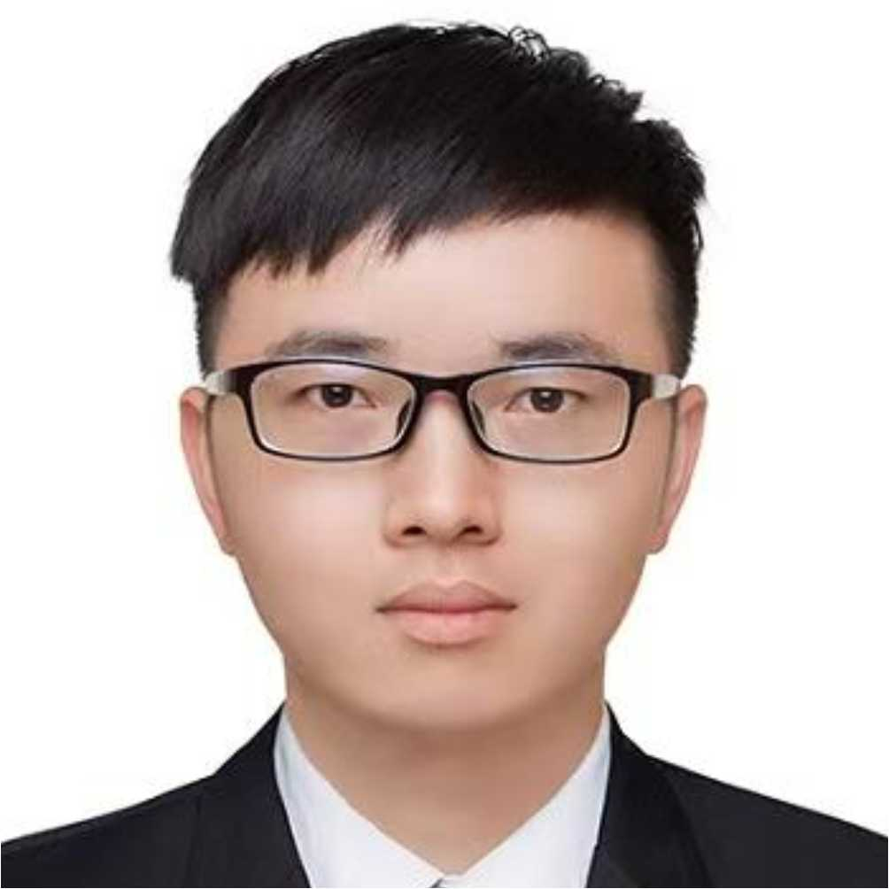 叶小冬