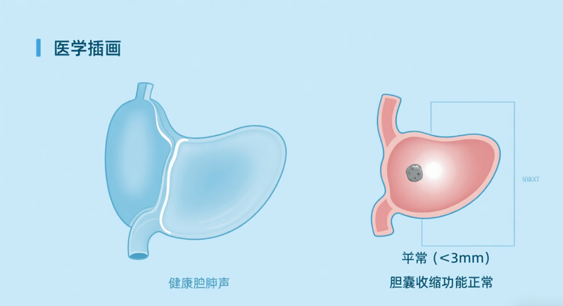 圖文圖片