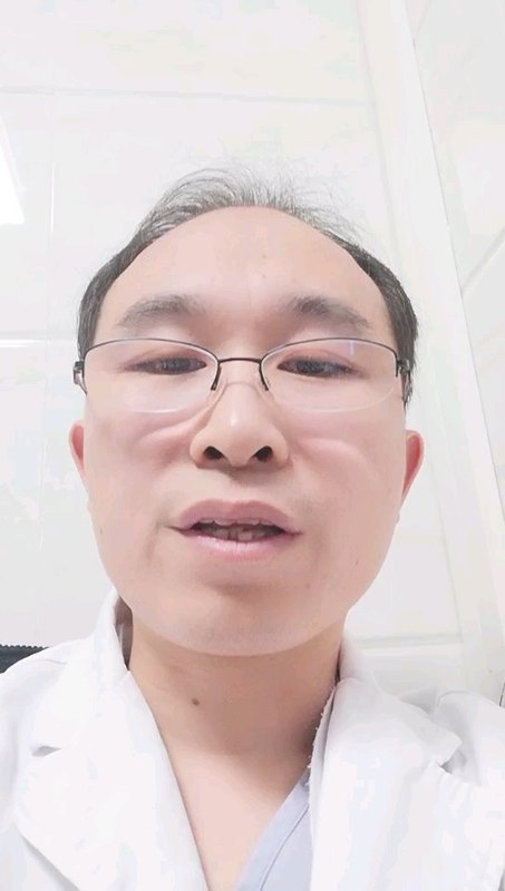 視頻封面