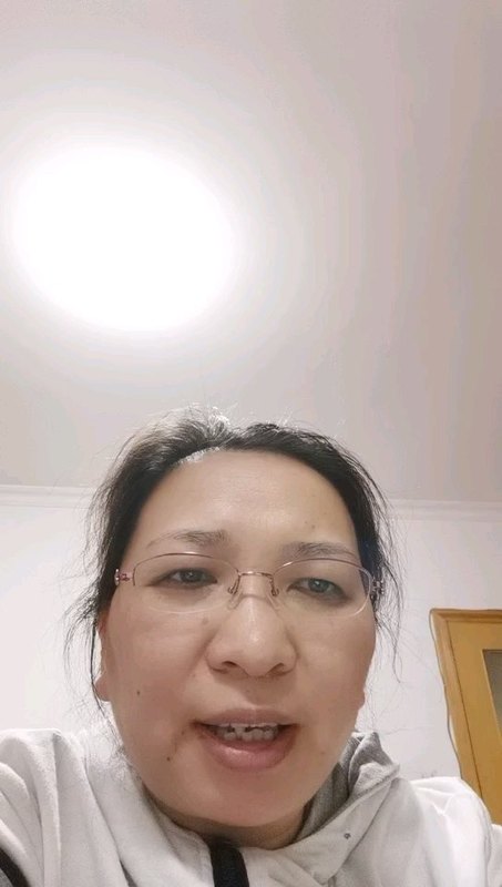視頻封面