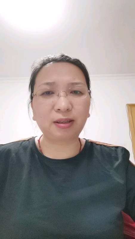 何为夜尿增多？