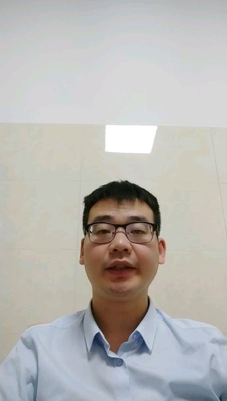 窦性心动过缓伴不齐严重吗？
