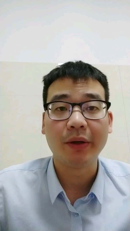 窦性心动过缓的危害有哪些？