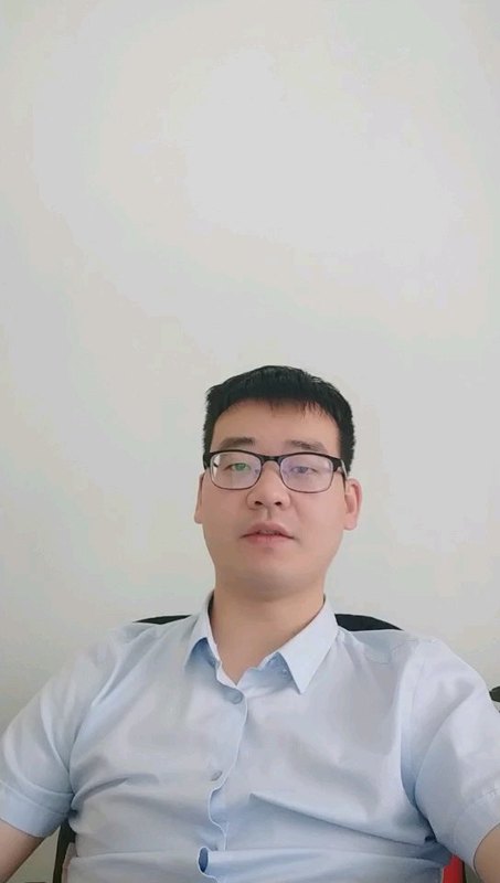 視頻封面