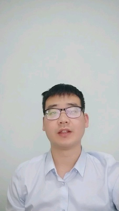 視頻封面