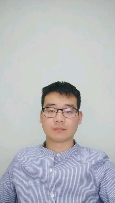 心脏神经官能症的鉴别