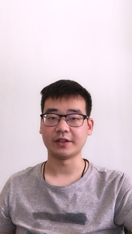 視頻封面