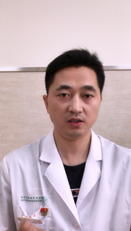 传染性软疣能不能自愈？