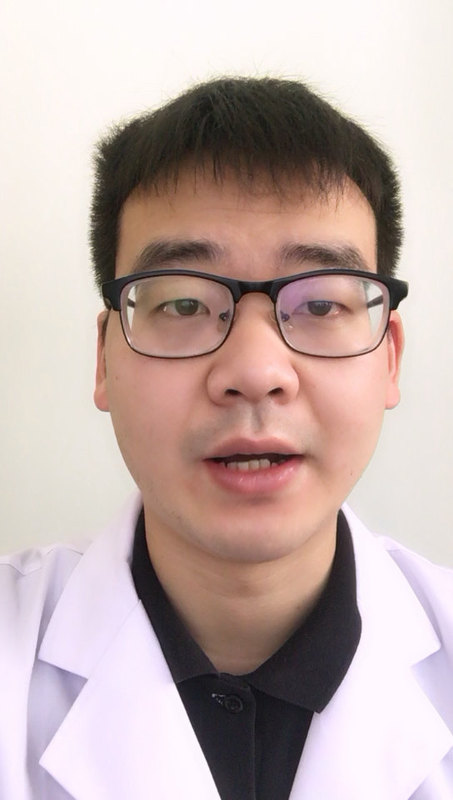 中暑会留下后遗症，你知道吗？