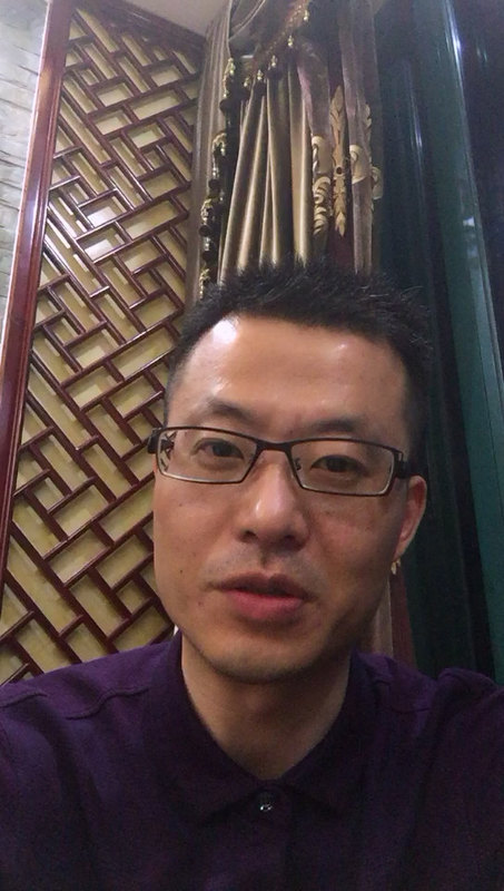 胸膜炎引起的胸痛有什么特点呢？