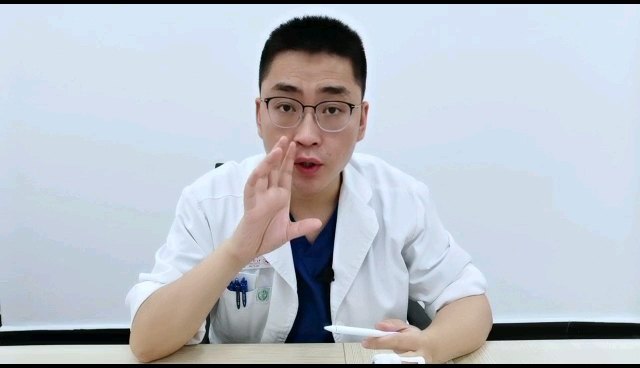 早产的孩子为什么要应用皮质激素？