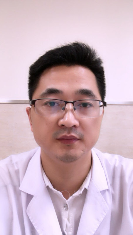 热水烫洗能不能止痒？