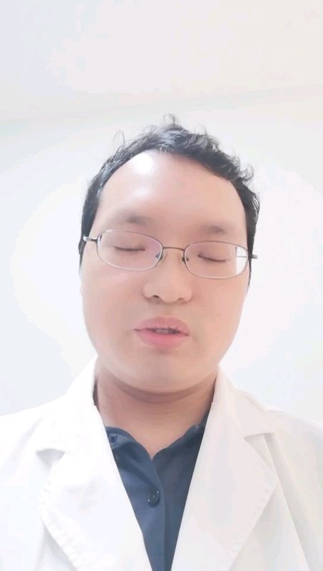 小儿支气管炎一般多久能好？