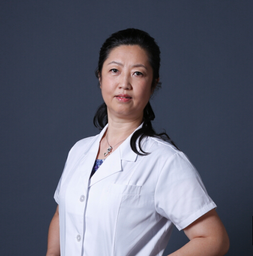 消瘦会胃下垂 这样也会真实的影响到胃功能吧？谢谢您！