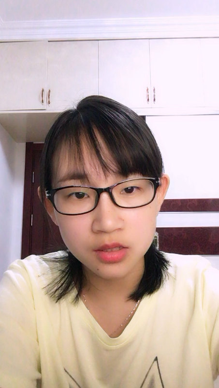 被梅毒患者针刺伤如何处理，一定会被传染吗？