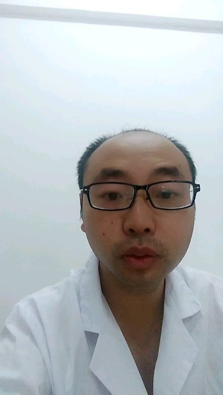視頻封面