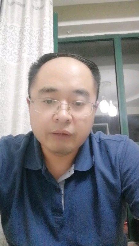 胃十二指肠溃疡反复发作怎么办？