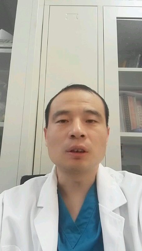 得了腹主动脉瘤该怎么治疗