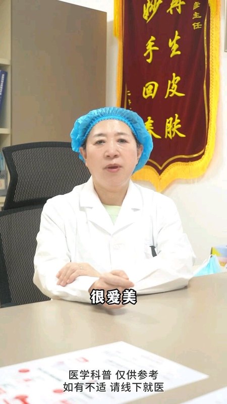 視頻封面
