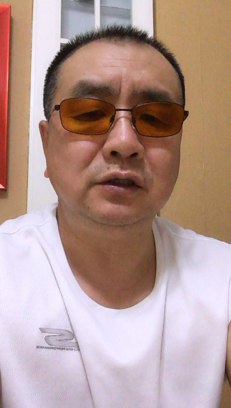 視頻封面