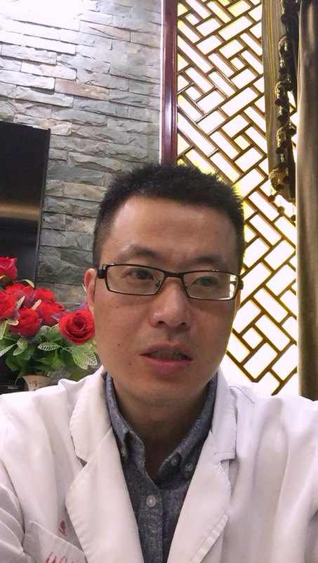 視頻封面