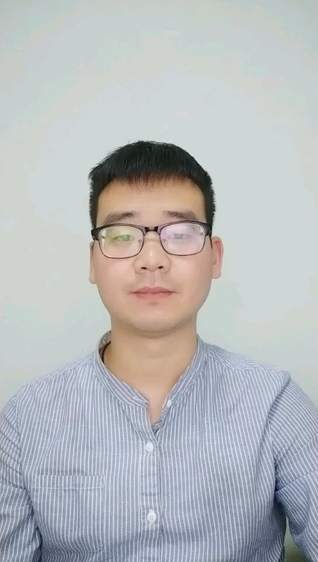 視頻封面