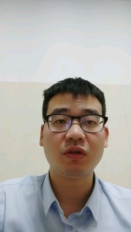 視頻封面
