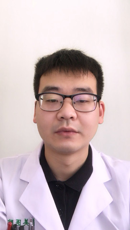 脑梗塞的患者吃什么水果？