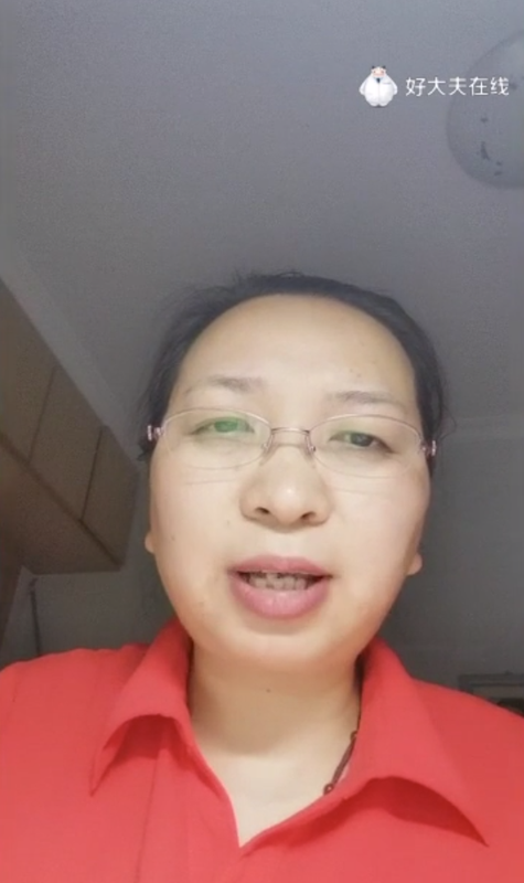 正常血肌酐是多少？