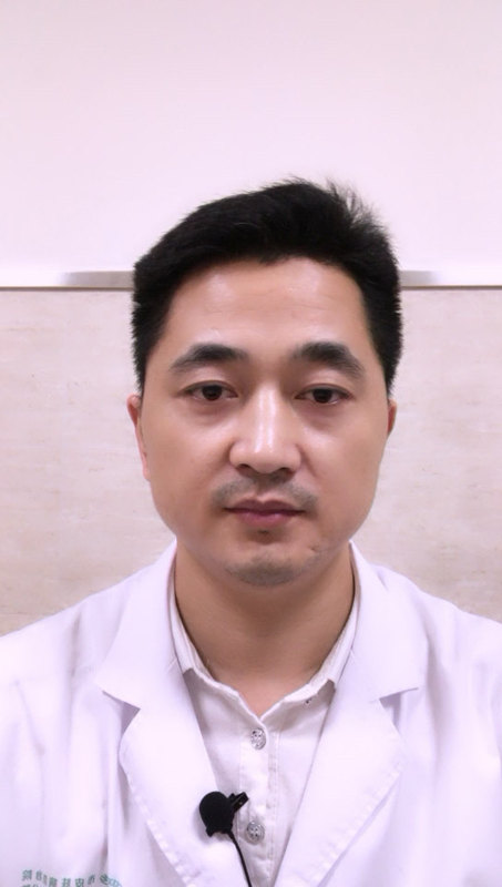疖子就是疖病？