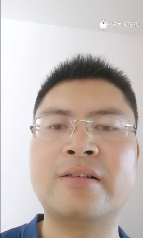 儿童脑炎有哪些症状？