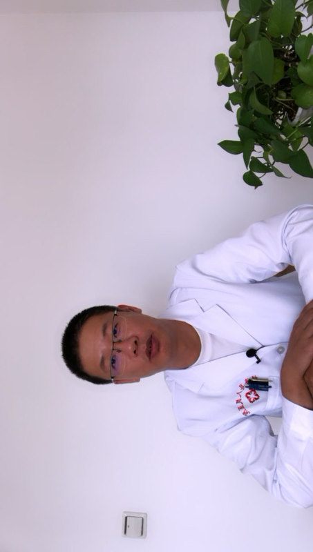 静脉炎怎么治疗好？