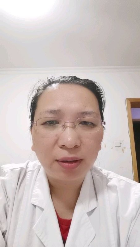 肾性高血压最安全的降压药物是哪一种？