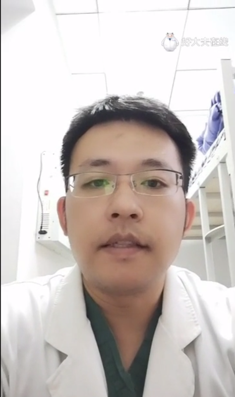 大动脉炎的症状有哪些