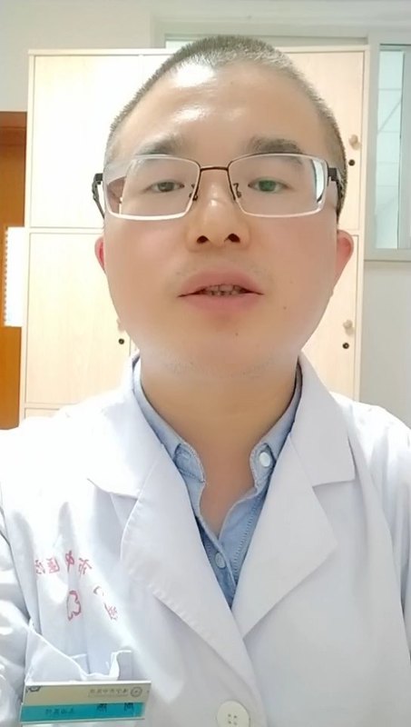 先天性髋关节脱位怎么治疗？