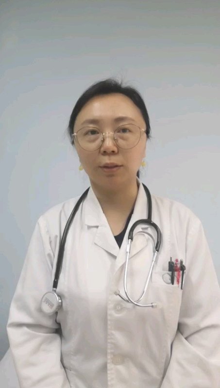 視頻封面