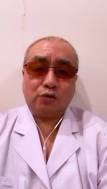 中草药应用不当，极有可能会引起药物性肝损伤（二）