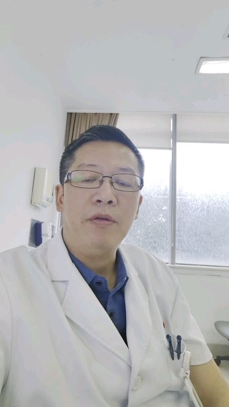 視頻封面