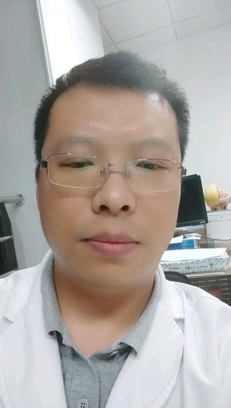 脑出血后肢体无力要多久恢复?