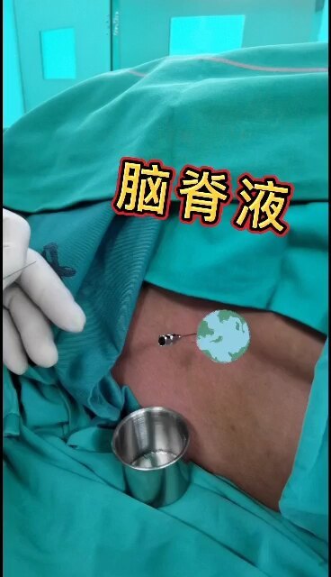 視頻封面