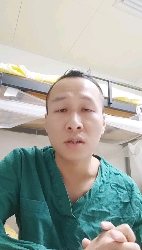 手足口病？风险大？