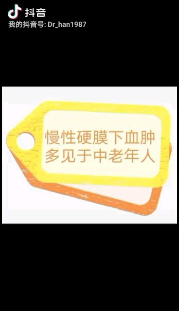 視頻封面