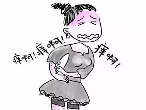 圖文圖片