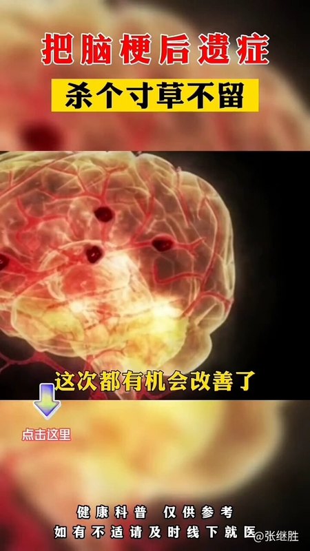 視頻封面