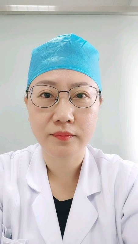 “宫颈糜烂”需要治疗吗？