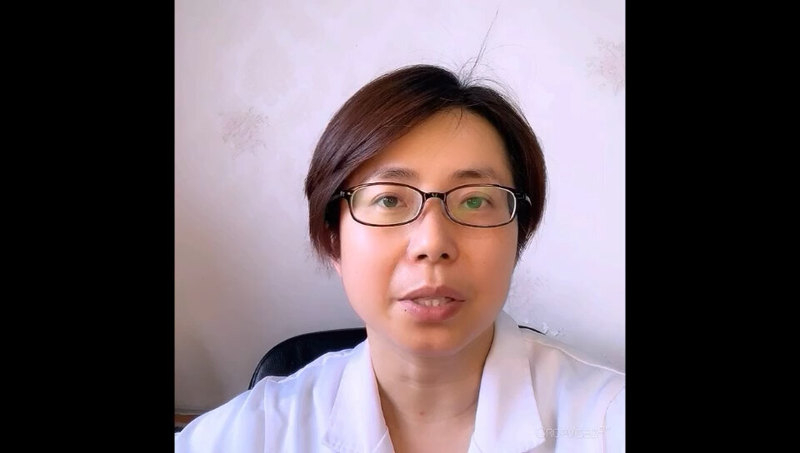 “宫颈环扎做了，孕酮也用了，为什么还是会早产”—-宫颈机能不全答疑
