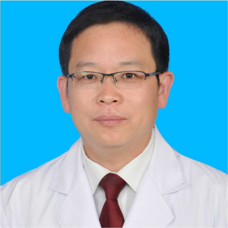 痔疮术后几天可以长好