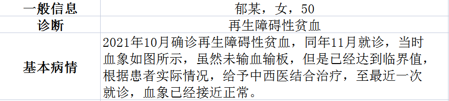 圖文圖片