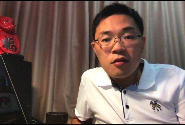 贲门失弛缓症POEM手术疗效及并发胃食管反流病的问题